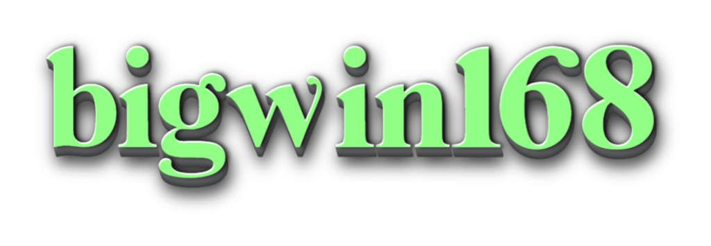 Bigwin168